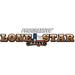 Lone Star